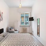 Casa Di Stefy