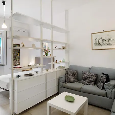 Casa Di Stefy