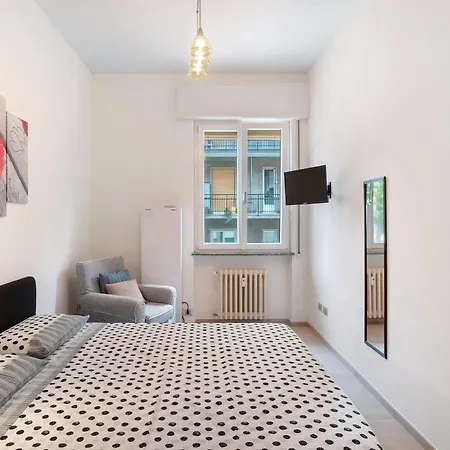 Casa Di Stefy