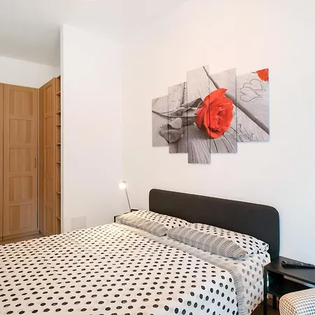 Casa Di Stefy