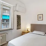 Casa Di Stefy *