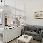 Casa Di Stefy