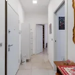 Casa Di Stefy *