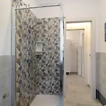 Apartmán Casa Di Stefy Imperia