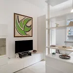Casa Di Stefy Imperia