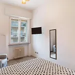 Casa Di Stefy Apartmán Imperia