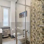 Casa Di Stefy * Imperia