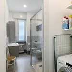 Casa Di Stefy * Imperia